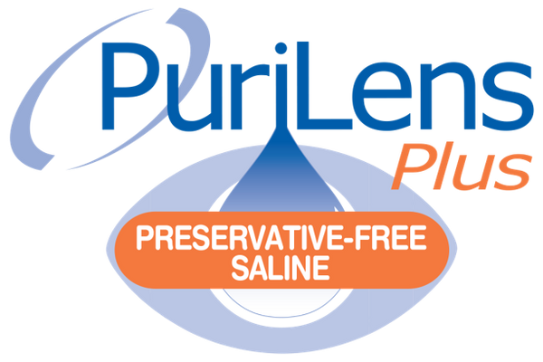 PuriLens