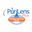 PuriLens logo